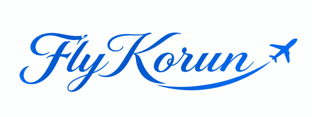 Flykorun